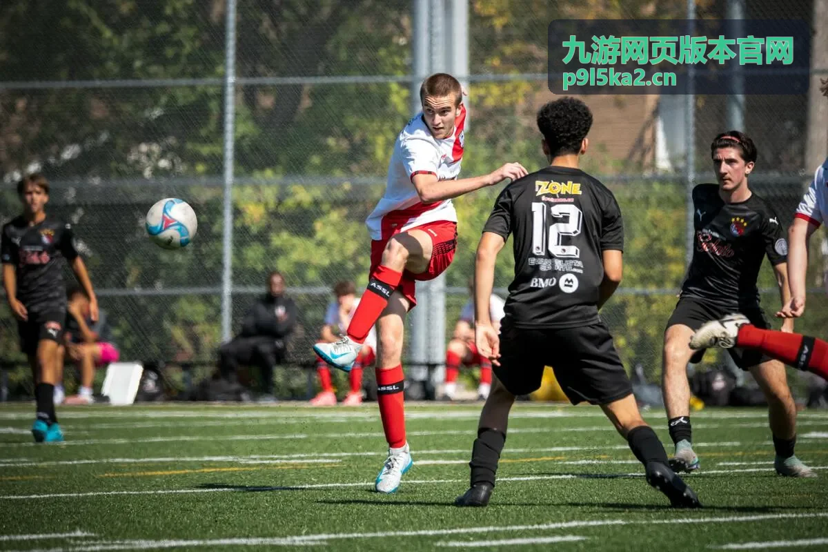 九游网页版多端同步游玩示意