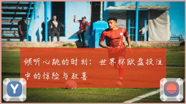 倾听心跳的时刻:世界杯欧盘投注中的惊险与狂喜