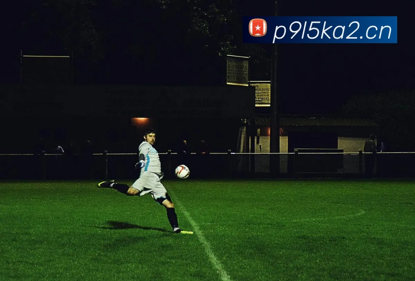 多媒体互动体验