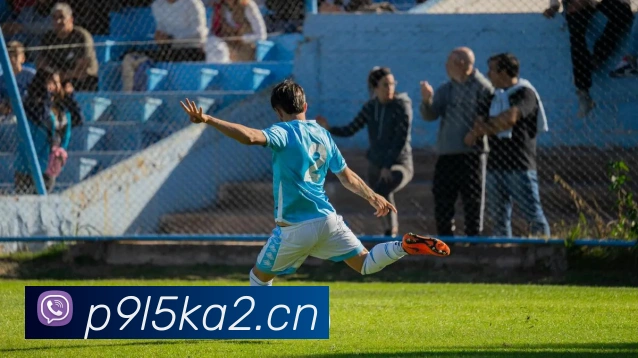 kaiyun在线登录APP 高清赛事图